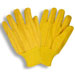 Cordova Chore Cotton Gloves