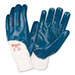 Cordova Nitrile Supported Gloves
