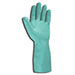 Cordova Nitrile UnSupported Gloves