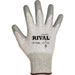 Cordova UHMWPE Cut Resistant Gloves