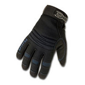 Ergodyne 16034 ProFlex Thermal/Waterproof Gloves