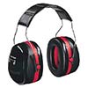 Aearo Technologies by 3M Peltor Optime 105 Over The Head Earmuffs H10A