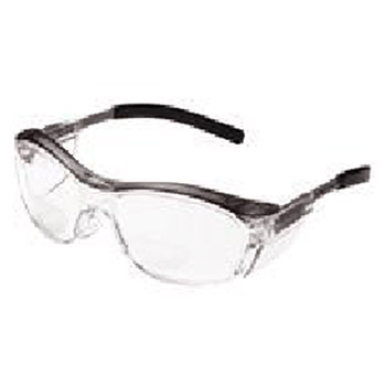Aearo Technologies by 3M Safety Glasses Nuvo Readers 2.0 Diopter 11435-00000