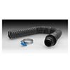 3M H 120 Breathing Tube Adapter Use H-120