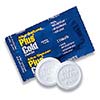 Bayer 2 Pack Alka Seltzer Plus Cold 2 Per Pack 3765