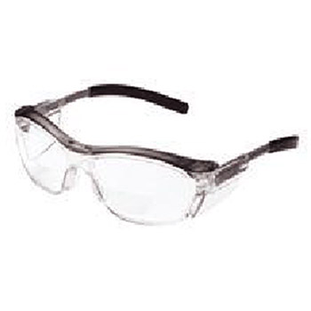 Aearo Technologies by 3M Safety Glasses Nuvo Readers 1.5 Diopter 11434-00000