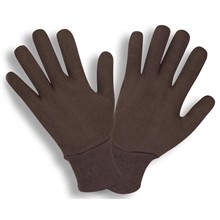 Cordova Drivers Gloves Brown 2 Piece Reverisble Knit Wrist 1300BL