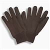 Cordova Work Gloves 1500