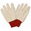 Cordova Work Gloves 24101