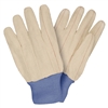 Corodva 2435CDR Nap-In Corded Work Glove