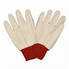 Cordova Work Gloves 2460