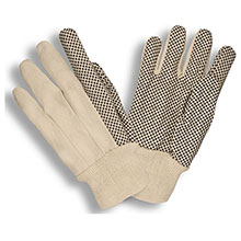 Cordova Work Gloves 2610