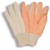 Cordova Work Gloves 2650/12