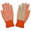 Cordova Work Gloves 2670
