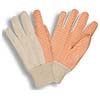Cordova Work Gloves 2680