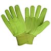 Cordova Work Gloves 2810CD