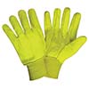 Cordova Work Gloves 2820CD
