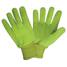 Cordova Work Gloves 2850CD