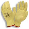 Cordova 3070 100% Kevlar Work Gloves