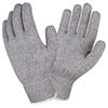 Cordova Work Gloves 3214GI