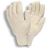 Cordova 3218 Natural Terry Cloth Glove