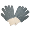 Cordova 3218G Gray Terry Cloth Glove