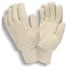 Cordova 3224 Natural Terry Cloth Glove