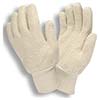 Cordova 3224/P Natural Terry Cloth Glove