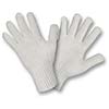 Cordova 3480 Natural Poly-Cotton Glove