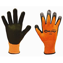 Cordova 3714 Cor-Tex HPPE Safety Glove