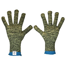 Cordova 3735 Power Cor MAX Work Gloves