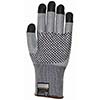 Cordova 3759 Monarch Dots Work Gloves