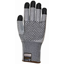 Cordova 3759 Monarch Dots Work Gloves
