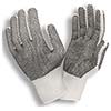 Cordova Work Gloves 3850S/P