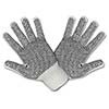 Cordova 3851 Natural Poly-Cotton Glove