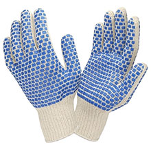 Cordova 3880 Poly-Cotton Glove