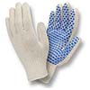 Cordova 3881 Poly-Cotton Glove