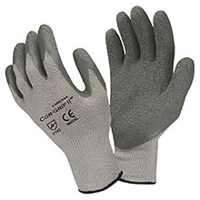 Cordova 3895 Cor-Grip II Palm Coated Glove