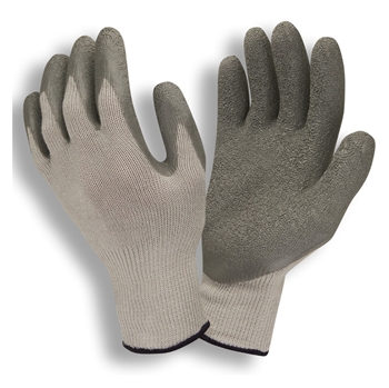 Cordova 3897 Cor-Grip III Glove Palm Coated