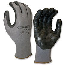Cordova 6915 Conquest Plus Premium Glove
