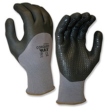 Cordova 6920 Conquest Max Premium Glove