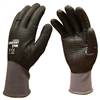 Cordova 6930 Conquest Max Premium Glove
