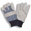 Cordova 7140 Select Shoulder Leather Glove