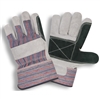 Cordova 7262 Regular Shoulder Leather Glove