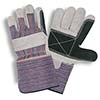 Cordova 7264 Regular Shoulder Leather Glove