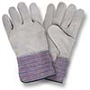 Cordova 7340 Premium Shoulder Leather Glove