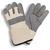 Cordova 7510 Tuf-Cor Heavy Leather Glove