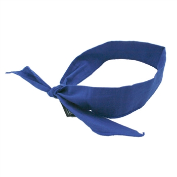 COLD SNAP Cooling Bandana/Neck Tie, CBAN100