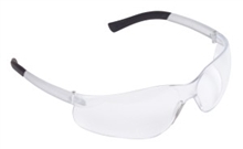 Cordova EBL10S10 Dane Readers Safety Glasses