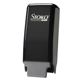 Deb 1 Count Black Stoko Vario Ultra Scented Dispenser